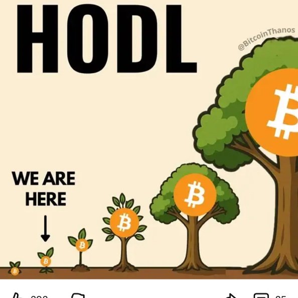 BartJones03's profile picture. 