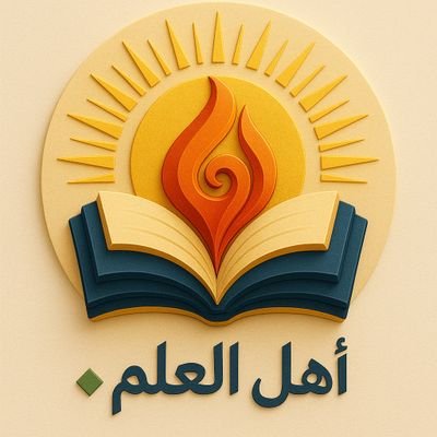 HlRwd26659's profile picture. 