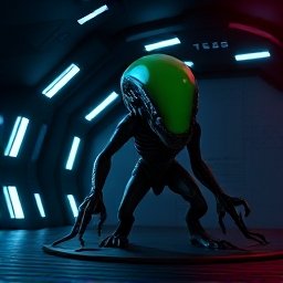 LKymberly9222's profile picture. Age 38, still curious