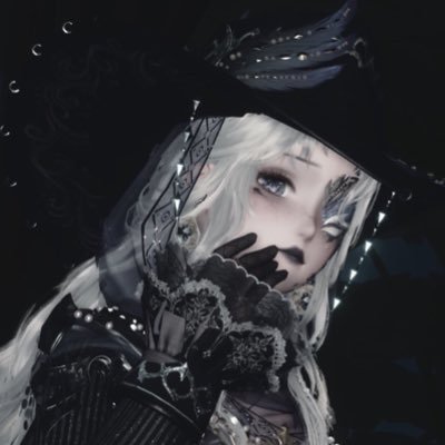 Sovereignofvamp's profile picture. 🪦they/he 24 ࿇ MDNI ࿇ art on @sylvlycus