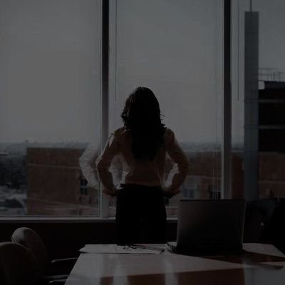 Vibkhob's profile picture. azadi..