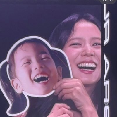 cmlldrkjs's profile picture. #SNSD S♡NE OT9 • #BLACKPINK OT4 • KIM TAEYEON • KIM JISOO • ZHAO LUSI • KIM JIWON