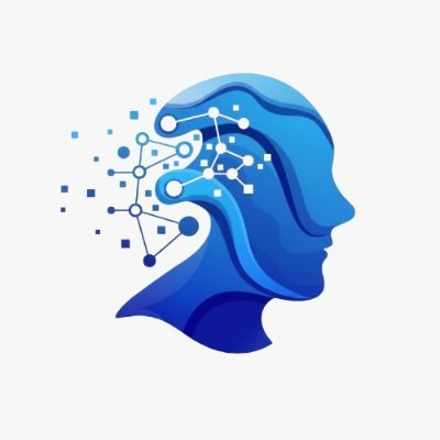agentsarcade's profile picture. We help businesses automate content, support, and operations using Agentic AI.
Custom AI agents • Workflows • Integrations • Voice Agents