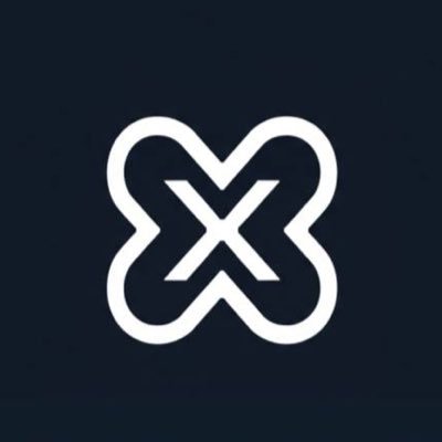 perpXFi's profile picture. The future of decentralized perpetual trading.Maximum leverage.Minimum friction.Join the revolution