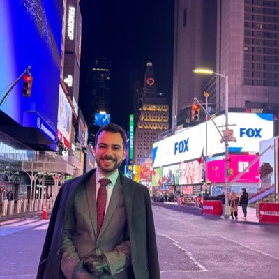 MikeSalem001's profile picture. UK associate @ConsumerChoiceC|Ex-Sec @LSEHayekSociety| School governor| Keen on Tennis and Bassoon| occasionally on @bbcarabic|🇬🇧-Syrian ♱