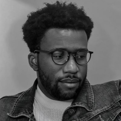 iam_pombo's profile picture. Multidisciplinary : Senior 3D Art Director | Cloud Engineer | Developper C++ Python & JS | illustrator | Graphic Designer | Screenwriter.