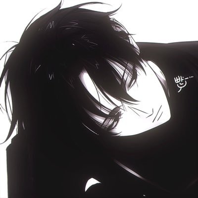 pojlska's profile picture. #𝐖𝐎𝐑𝐊 : 男子 ’ 2.00 AM. SCORCHED RUBBER &’ Phantom of Midnight ── • Shadowed Highway.