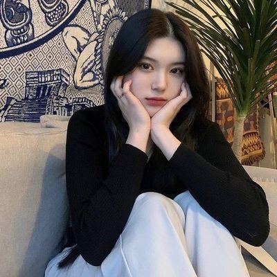 cxnnive's profile picture. 