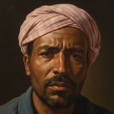 angiri0707's profile picture. నా తెలంగాణా కి అన్యాయం చేస్తే ప్రళయం సృష్టిస్తా,,,,,,,,
లేకపోతే ప్రమిద నై  పోరాట  జ్వాలలు  రగిలిస్తా