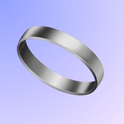 Solaris_Defi's profile picture. A Gamified Liquidity-Backed Digital Asset Platform | LFTs the era of non-extraction -token #LFTs #WEB3