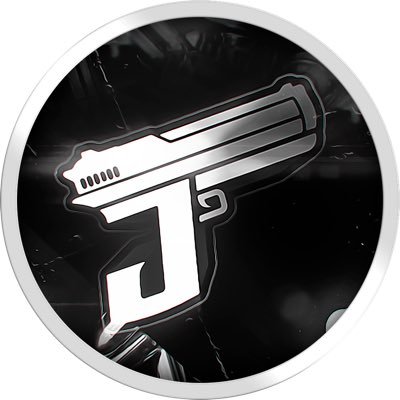 JGrip_'s profile picture. 24. Streamer for @VyreEmpire - @HighTideHub