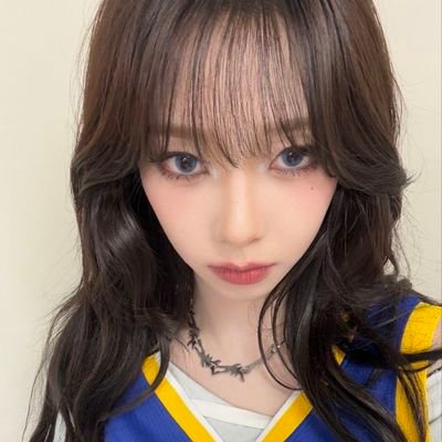 sushinop_'s profile picture. 20 | Minors DNI 😤 |

@SuckAsians little bxtch~ 🥰