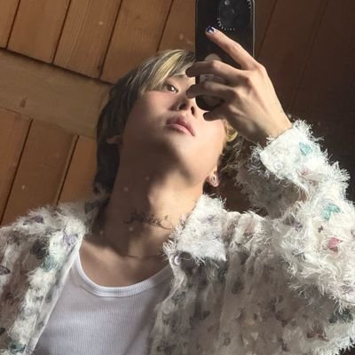 _onlybambi_'s profile picture. 🇳🇿🏳️‍🌈
p1h, just b (ults) 🫶

☆ 18 (07), she/her ☆