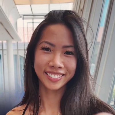 FxChloeTrades's profile picture. Forex Markets | 8+Years in Institutional & Proprietary Trading | With 92% Wining Rates. the best way to make $10,700 dollars weekly. click the link in my bio.