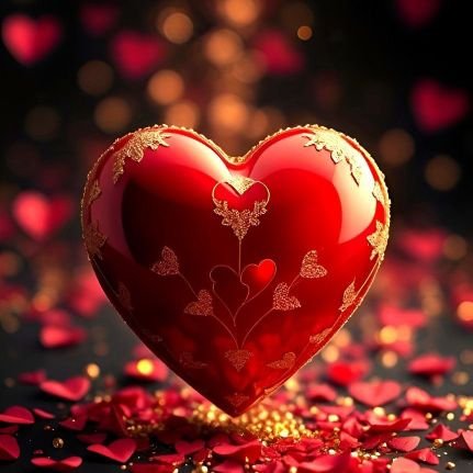 chulbull_p40443's profile picture. khush raho mst rho any emergency 7389748705 help me support me