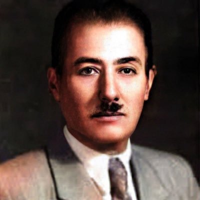 serekurda32's profile picture. Kurd | Zoroastrian | Nationalist |