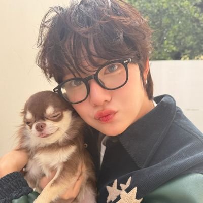 ZH1OD's profile picture. @nampingnapat