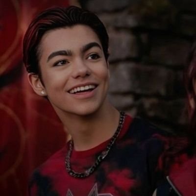 MUS3VADED's profile picture. UNDER CONSTRUCTION !