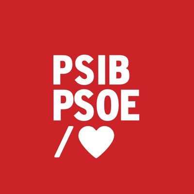 @psibpsoe