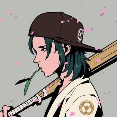 Sahon1122's profile picture. 💯💯 Follow me Follow Back 🔙 💯 💯 
📊 Crypto Investor DeFi Explorer |
🗝️ Web3 Believer NFT Enthusiast |
🪂 Airdrop Farmer Points & Quest Specialist |