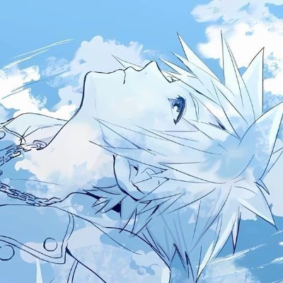 Encore_Toi_Said's profile picture. j'fais des prods, fais le reste (objectif composer des ost)

📷 IG : encoretoisaid_
🔗Mail : s4idpr0d@gmail.com
🎶 suivre ma musique : @Encore_Moi_Said