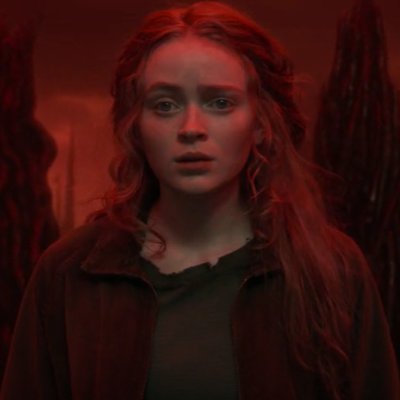 nothtsonlywmn's profile picture. autistic, if you couldn't tell. i write lumax stuff: https://t.co/uGEPFDaClO