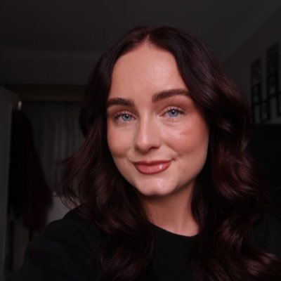 Wee_Daze's profile picture. Just a lil Scottish gal who likes to play games on twitch, come watch me as I’m live most days!