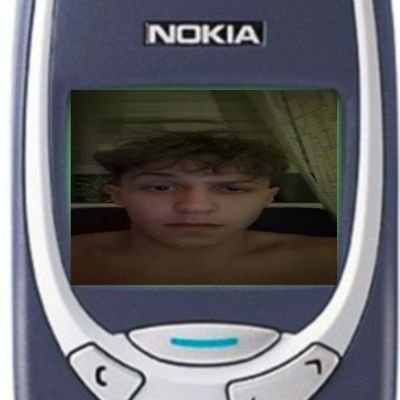 vFlexxKF's profile picture. Player for D9

@mentalSlun @carjllo