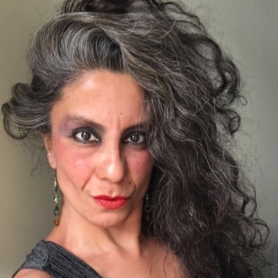 Meyryeim's profile picture. Pilates Trainer & Body Conditioning Coach