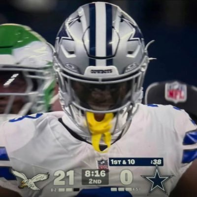 Qskii3's profile picture. @ChelseaFC @Celtics @COWBOYS