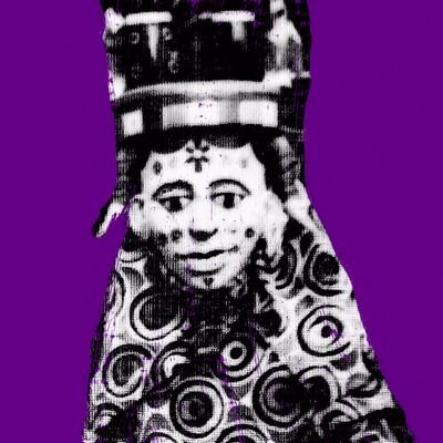 nneamaka_orji's profile picture. Ulitangle || Biri ka m biri || Mmadụ bu Mmụọ || Igbo 🪶🪶||Art prints available || Uwa Bu Ahịa.