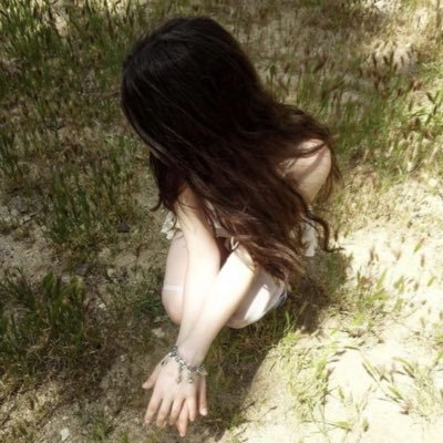 DarkParadiseacc's profile picture. 