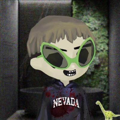 jaks0x's profile picture. •| trencher | Dm for collab | jaksx00 on tg |•