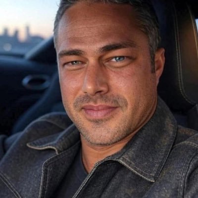 TaylorJackkn1y6's profile picture. Actor ❤️