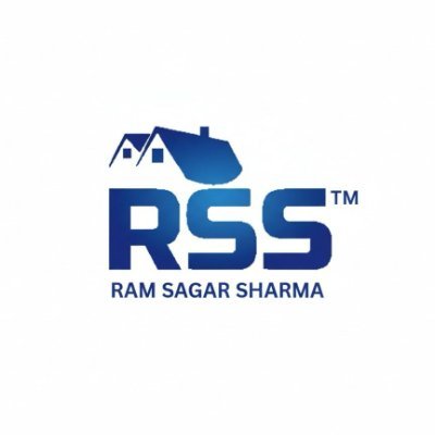 RSS_Pvt_Ltd_'s profile picture. 🏗️ RSS Enterprises – Civil Contractors & Interior Decorators, delivering quality Residential & Commercial Projects with trust, innovation & integrity. ✨