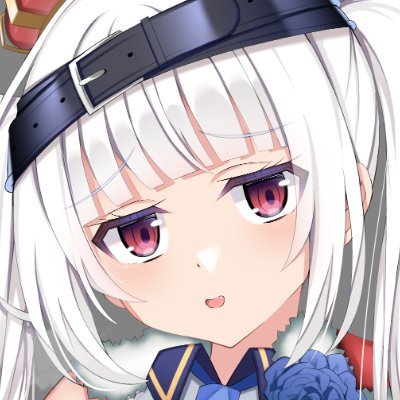 seizyanotennsi's profile picture. 足フェチです 🔞等→【https://t.co/DC1cHMGhbE】 skeb【 https://t.co/IiRNGwGqVf】 ご依頼はDMか【moimoisama1192★https://t.co/KyaYjx98Ge】★→@にお気軽にお願いします