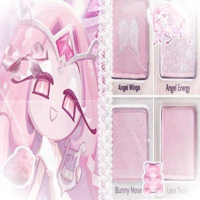 pinkyharp's profile picture. 🇵🇰𖥔 ݁ ˖ ☾⋆ She/They ! I draw sometimes ! Check my strawpage 4 more ! #pressuretwt #crktwt