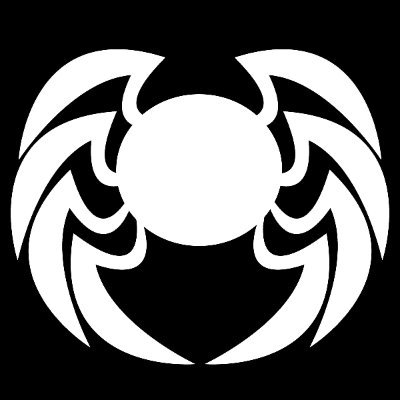 groooonz_draw's profile picture. hawoo. rus/eng, she/her. art only account!
dbd, silent hill, other horror things | 🔞 minors dni