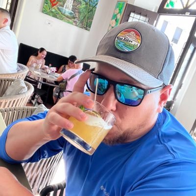 gonoles_23's profile picture. 