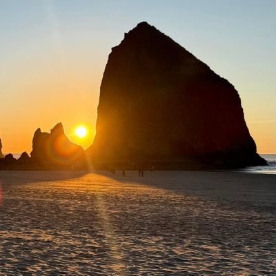 la_love3's profile picture. 