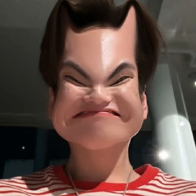 rosxx_sx's profile picture. new