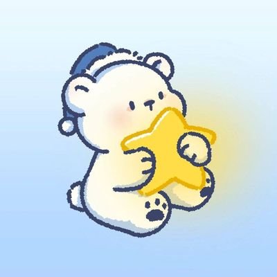 jaeyaestelle's profile picture. #AHOF || #GeminiFourth ✨