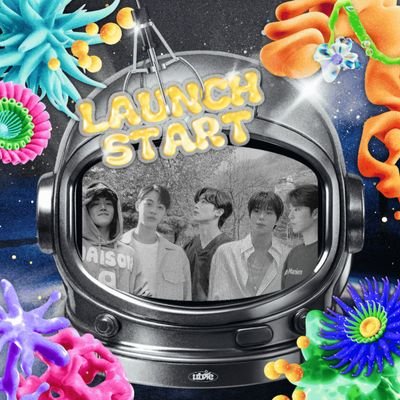 Riawoo's profile picture. Mehfluencer by mood, performer by heart, Lee Sanghyuk.