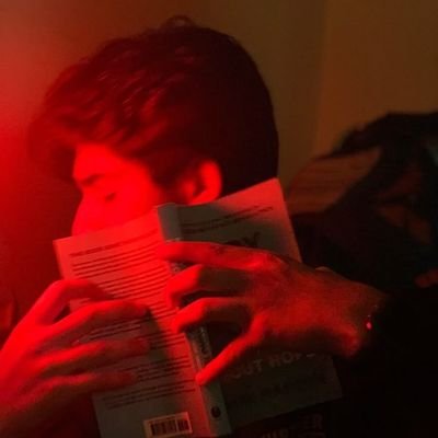 MYA1651173's profile picture. MYAN