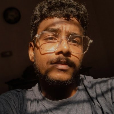 Nakulupsc's profile picture. Ha ha ha