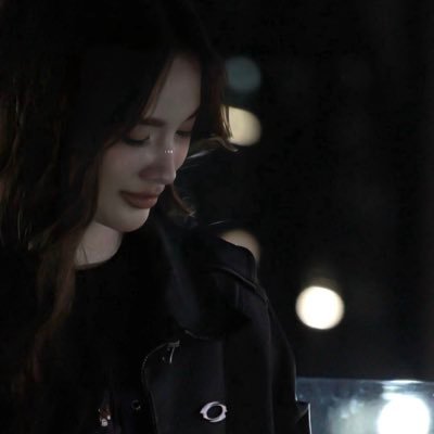 mumuayjabjab's profile picture. สาววายตุวปอม🧏🏻🧡 นามปากกาแฟนฟิค : ม๋วยคัฟ (RAW) | @patcha911 @aoomkap @_mint_kfm @xobammm @phinyanech