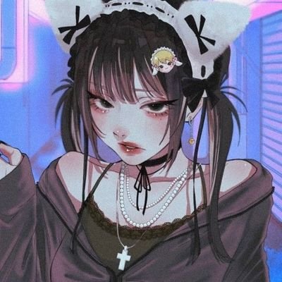 Minahartless__'s profile picture. 𝑹𝑷 | 𝑭𝑹ㅤㅤㅤㅤㅤㅤㅤㅤㅤㅤㅤㅤㅤㅤㅤㅤㅤㅤㅤㅤㅤ

𝐿𝑎 𝑝𝑢𝑡𝑒 𝑑𝑒𝑠 𝑟𝑢𝑒𝑠
ㅤ