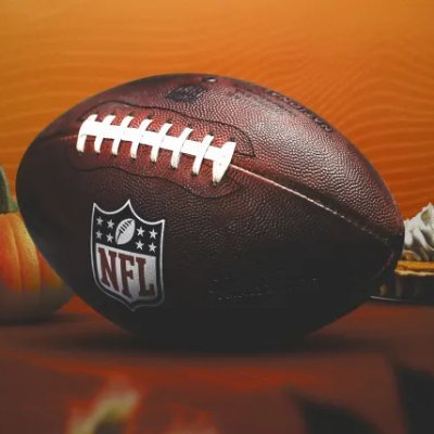 ebowl26's profile picture. Watch Now NFL Thanksgiving Day 2025 Live👉