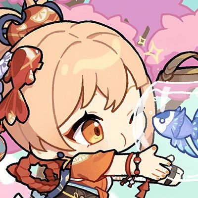 Enxy_03's profile picture. stan account :3

open to interact with other fandoms as long they are polite and respectable to hold decent convo