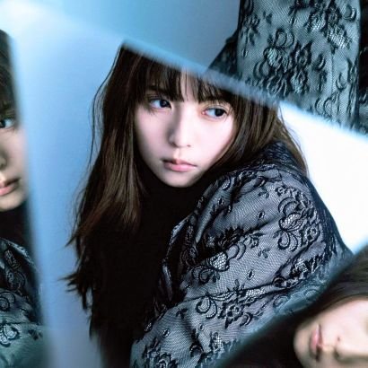 monmon5310's profile picture. 北海道札幌市在住。男性。
北海道コンサドーレ札幌、レバンガ北海道、北海道日本ハムファイターズ、齋藤飛鳥